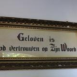 Aalten, Open Monumentendag 2016, 10 september 2016 004.jpg